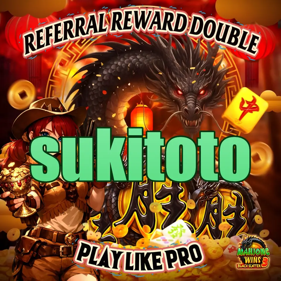 sukitoto Unduh