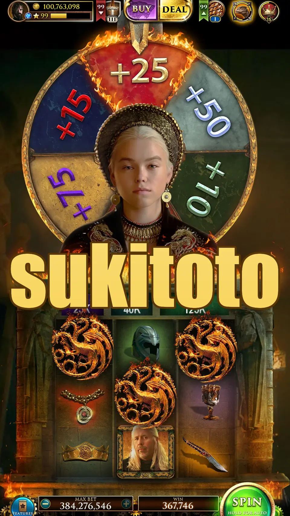 sukitoto Unduh