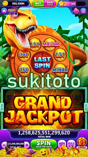 sukitoto Unduh