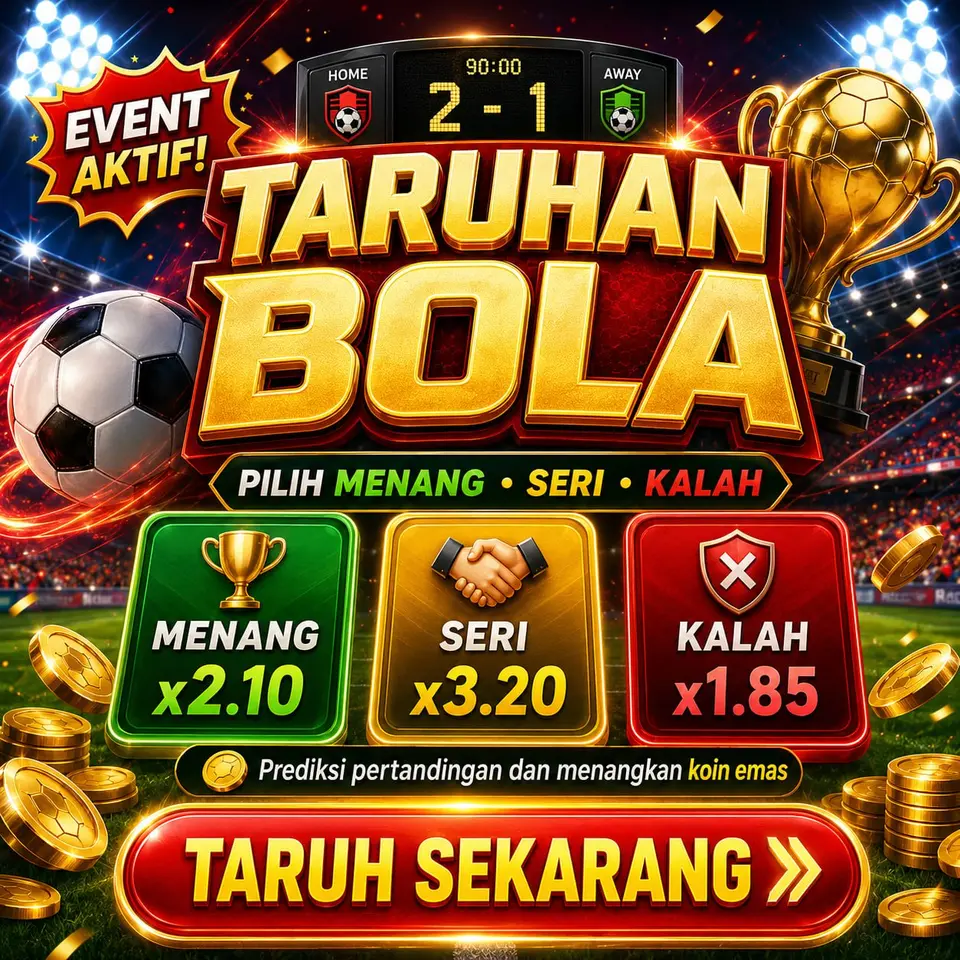 sukitoto APK Resmi Unduh