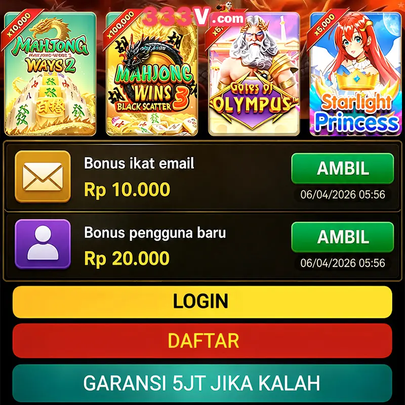 sukitoto Masuk - sukitoto Resmi
