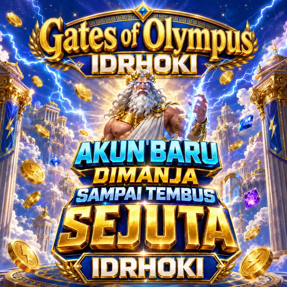 sukitoto Daftar Sekarang - Unduh APK