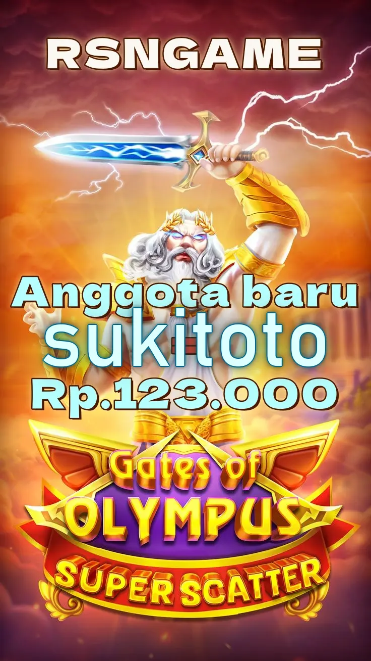 sukitoto Preview - Resmi Unduh